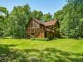 Property photo 50