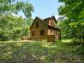 Property photo 51
