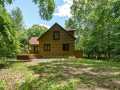 Property photo 52