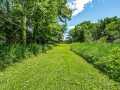 Property photo 53