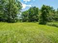 Property photo 54
