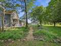 Property photo 41
