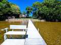 Property photo 51