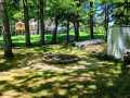 Property photo 52