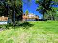 Property photo 53