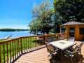 Property photo 54