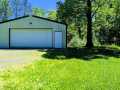 Property photo 58