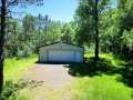 Property photo 59