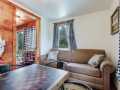 Property photo 50