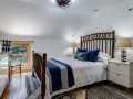 Property photo 53