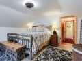Property photo 55