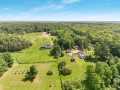 Property photo 57