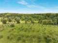 Property photo 58