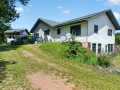 Property photo 36