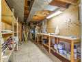Property photo 50