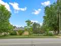 Property photo 51