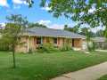 Property photo 52