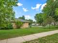 Property photo 53