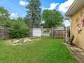 Property photo 54