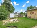 Property photo 55