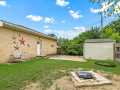 Property photo 56