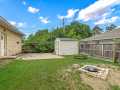 Property photo 57