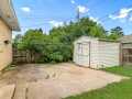 Property photo 58