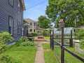 Property photo 30