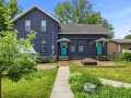 Property photo 34