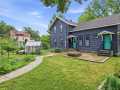 Property photo 35