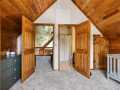 Property photo 50