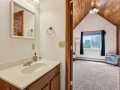 Property photo 53