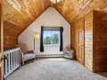 Property photo 54