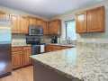 Property photo 33