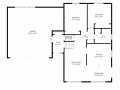 Property photo 50