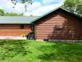 Property photo 48