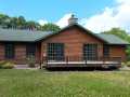 Property photo 49