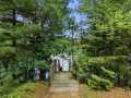 Property photo 52