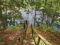 Property photo 53