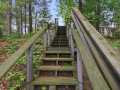 Property photo 54