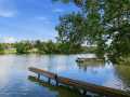 Property photo 55