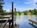 Property photo 56