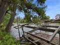 Property photo 57