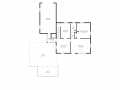 Property photo 58