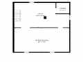 Property photo 59