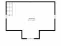 Property photo 60