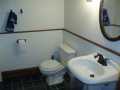 Property photo 44