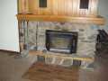 Property photo 47