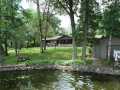 Property photo 47