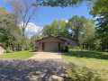 Property photo 49